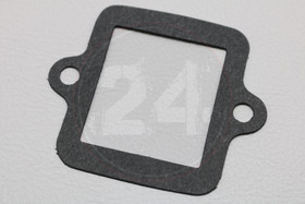 Läppäventtiilin tiiviste, Peugeot vaaka 2T