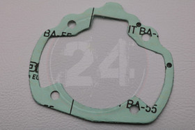 Sylinterin alatiiviste, Peugeot pysty ilma / vesi