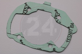 Sylinterin alatiiviste, Peugeot vaaka 2T