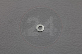 Seosruuvin prikka, Dellorto PHBG