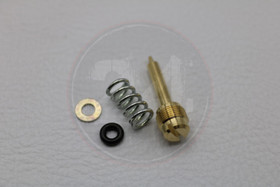 Seosruuvi sarja, Dellorto PHBG