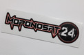 Tarra Moponosat24