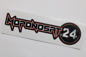 Tarra Moponosat24