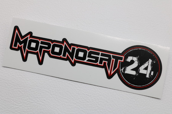 Tarra Moponosat24