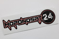 Tarra Moponosat24