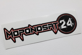 Tarra Moponosat24