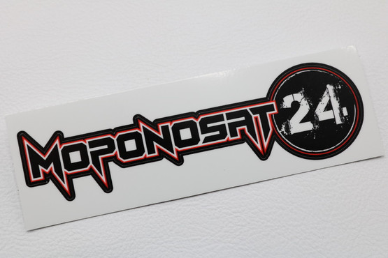 Tarra Moponosat24