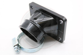 Imukaula Racing PWK, Minarelli Am6, Derbi Euro 2 / 3 / 4