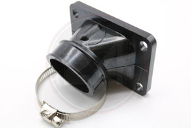 Imukaula Racing PWK, Minarelli Am6, Derbi Euro 2 / 3 / 4