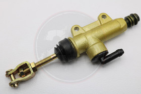 Takajarrusylinteri, kulta