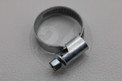 Klemmari 16-27mm