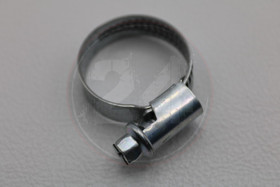 Klemmari 16-27mm