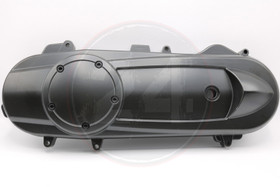 Variaattorin koppa, Peugeot vaaka 2T