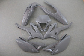 Katesarja harmaa (7 osaa), Beta RR 50cc 2012 - 2020