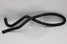 Jäähdyttimen vesiletku, MBK / Yamaha