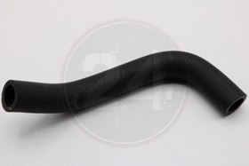 Jäähdytyksen vesiletku, MBK / Yamaha