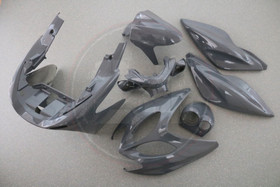 Katesarja harmaa (7 osaa), MBK Nitro / Yamaha Aerox <- 2012