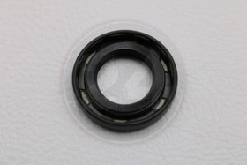 Öljytiiviste 15 x 26 x 4.5mm TC