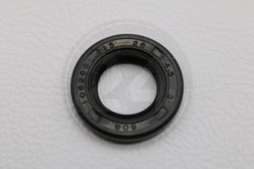 Öljytiiviste 15 x 26 x 4.5mm TC