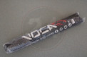 Matto 200 x 100cm, Voca Racing