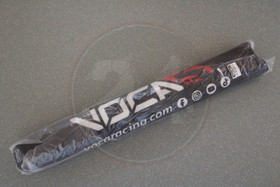 Matto 200 x 100cm, Voca Racing