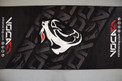 Matto 200 x 100cm, Voca Racing