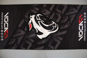Matto 200 x 100cm, Voca Racing
