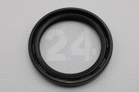 Nopeusmittarin alapyörittimen öljytiiviste 40 x 52 x 6mm TC