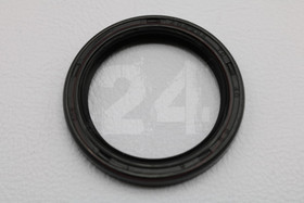 Nopeusmittarin alapyörittimen öljytiiviste 40 x 52 x 6mm TC