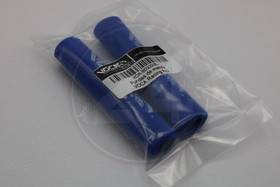 Vivun grippipari, sininen