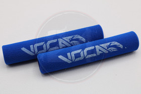 Vivun grippipari, sininen