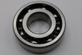 Kampiakselin laakerit + stefat, Peugeot vaaka 2T