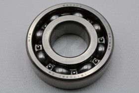 Kampiakselin laakerit + stefat, Peugeot vaaka 2T