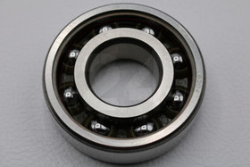 Kampiakselin laakerit + stefat, Peugeot vaaka 2T