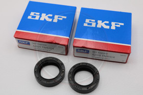 Kampiakselin laakerit + stefat, Peugeot vaaka 2T