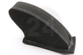 Ilmansuodatin, Sherco