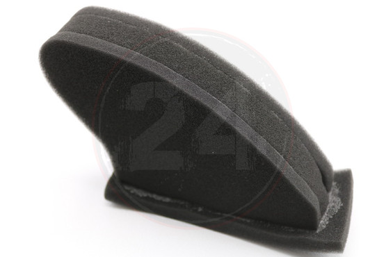 Ilmansuodatin, Sherco