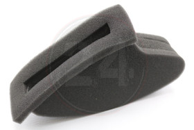 Ilmansuodatin, Sherco