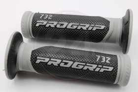 Kahvakumit musta / harmaa, 732