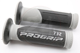 Kahvakumit musta / harmaa, 732