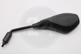 Peilipari M8, Aprilia / Derbi / Gilera