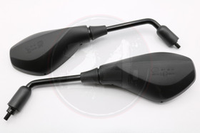 Peilipari M8, Aprilia / Derbi / Gilera