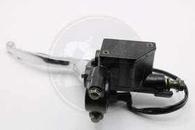 Takajarrusylinteri, Peugeot / SYM