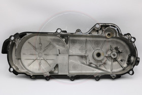 Variaattorin koppa 41cm, Kymco Agility 4T 2017 →