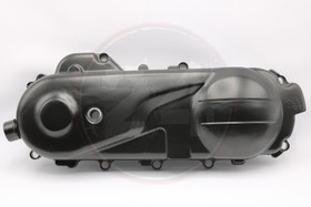 Variaattorin koppa 41cm, Kymco Agility 4T 2017 →