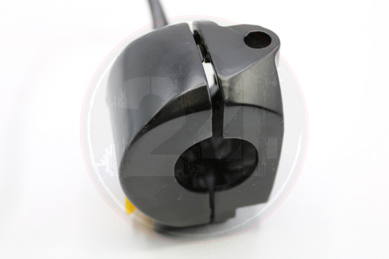 Startti katkaisin + vastakappale oikea, Peugeot