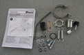 Tehoputkisarja, Aprilia / Derbi / Gilera