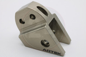 Takaiskunvaimentimen korotuspala titaani, Peugeot pysty