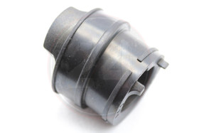 Imukaulan kumi, Derbi Euro 2 / 3 / 4