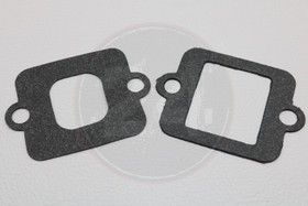 Imu + läppäventtiilin tiiviste, Aprilia, Derbi, Gilera, Piaggio